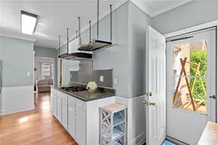 6352 Ebdy St, Pittsburgh, PA 15217 - Photo 20