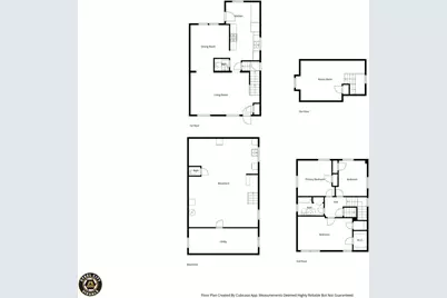 6352 Ebdy St, Pittsburgh, PA 15217 - Photo 50