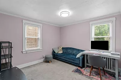 6352 Ebdy St, Pittsburgh, PA 15217 - Photo 34