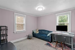 6352 Ebdy St, Pittsburgh, PA 15217 - Photo 34