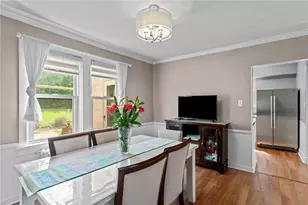6352 Ebdy St, Pittsburgh, PA 15217 - Photo 14
