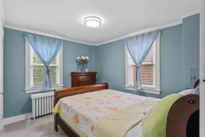 6352 Ebdy St, Pittsburgh, PA 15217 - Photo 32