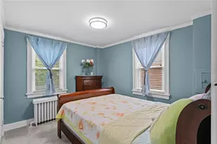 6352 Ebdy St, Pittsburgh, PA 15217 - Photo 32