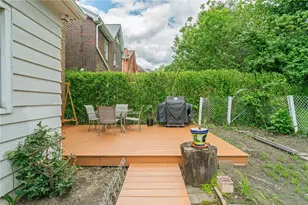 6352 Ebdy St, Pittsburgh, PA 15217 - Photo 24