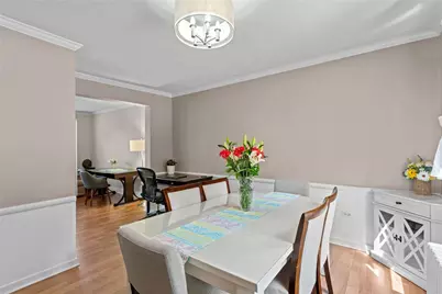 6352 Ebdy St, Pittsburgh, PA 15217 - Photo 12