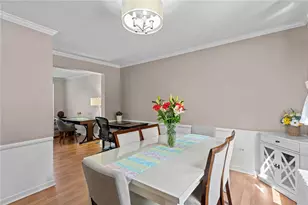 6352 Ebdy St, Pittsburgh, PA 15217 - Photo 12