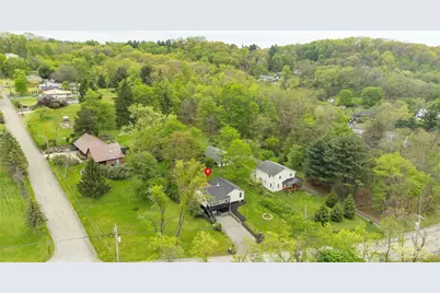 2211 Saxonburg Blvd, West Deer, PA 15024 - Photo 38