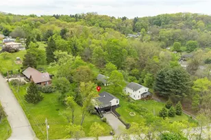 2211 Saxonburg Blvd, West Deer, PA 15024 - Photo 38
