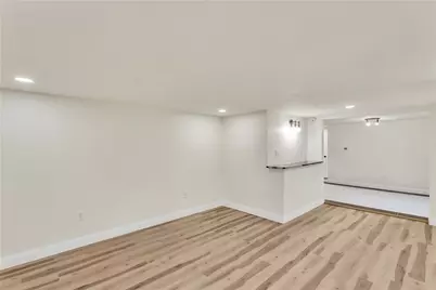 2211 Saxonburg Blvd, West Deer, PA 15024 - Photo 4
