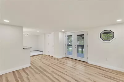 2211 Saxonburg Blvd, West Deer, PA 15024 - Photo 6