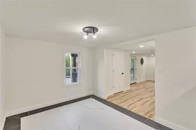 2211 Saxonburg Blvd, West Deer, PA 15024 - Photo 12