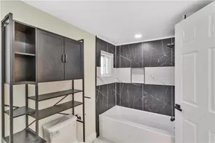 2211 Saxonburg Blvd, West Deer, PA 15024 - Photo 20