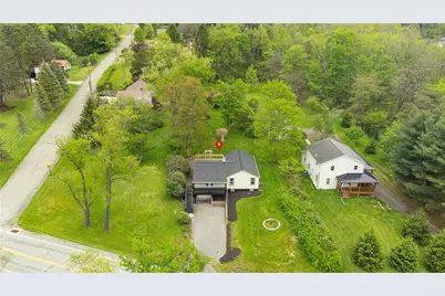 2211 Saxonburg Blvd, West Deer, PA 15024 - Photo 34