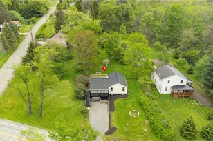 2211 Saxonburg Blvd, West Deer, PA 15024 - Photo 34