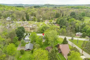 2211 Saxonburg Blvd, West Deer, PA 15024 - Photo 40