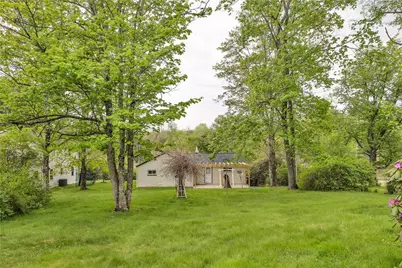 2211 Saxonburg Blvd, West Deer, PA 15024 - Photo 32