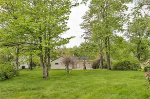 2211 Saxonburg Blvd, West Deer, PA 15024 - Photo 32