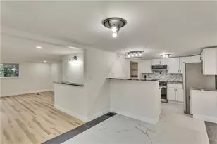 2211 Saxonburg Blvd, West Deer, PA 15024 - Photo 10