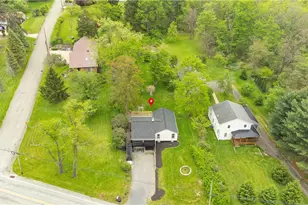 2211 Saxonburg Blvd, West Deer, PA 15024 - Photo 36