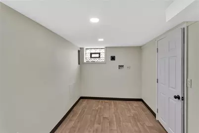 2211 Saxonburg Blvd, West Deer, PA 15024 - Photo 28