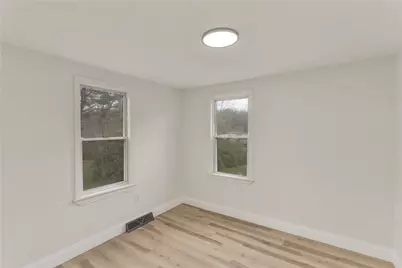 2211 Saxonburg Blvd, West Deer, PA 15024 - Photo 18