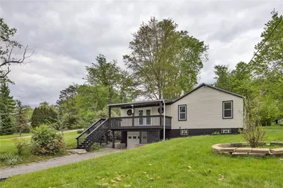 2211 Saxonburg Blvd, West Deer, PA 15024 - Photo 2