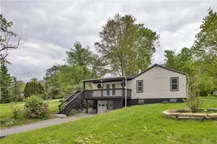 2211 Saxonburg Blvd, West Deer, PA 15024 - Photo 2