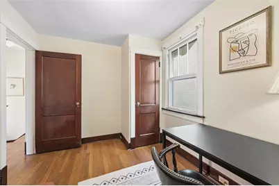 403 W Hutchinson, Pittsburgh, PA 15218 - Photo 18