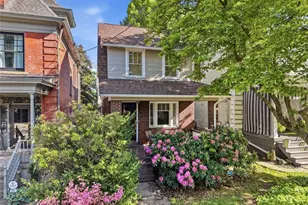 403 W Hutchinson, Pittsburgh, PA 15218 - Photo 2