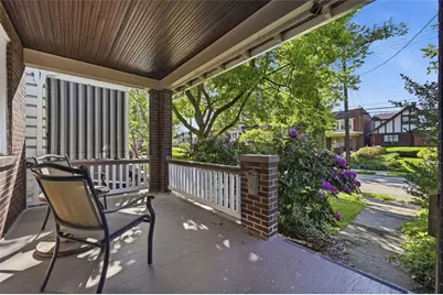 403 W Hutchinson, Pittsburgh, PA 15218 - Photo 28