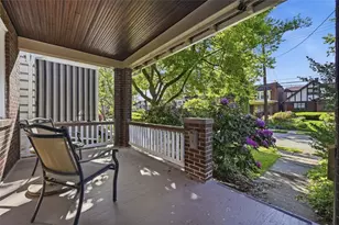 403 W Hutchinson, Pittsburgh, PA 15218 - Photo 28