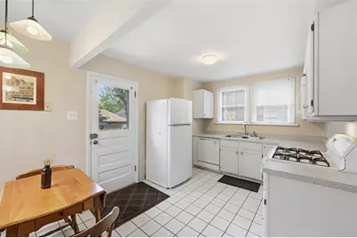 403 W Hutchinson, Pittsburgh, PA 15218 - Photo 8