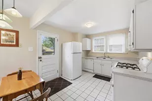 403 W Hutchinson, Pittsburgh, PA 15218 - Photo 8