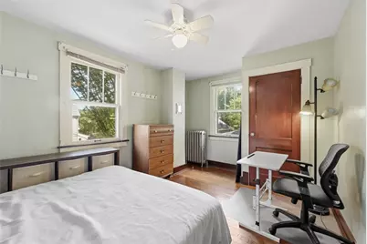 403 W Hutchinson, Pittsburgh, PA 15218 - Photo 14