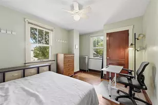 403 W Hutchinson, Pittsburgh, PA 15218 - Photo 14