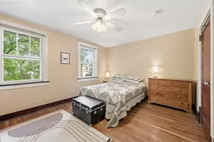 403 W Hutchinson, Pittsburgh, PA 15218 - Photo 20