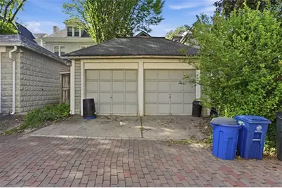 403 W Hutchinson, Pittsburgh, PA 15218 - Photo 26