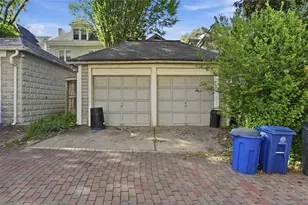 403 W Hutchinson, Pittsburgh, PA 15218 - Photo 26
