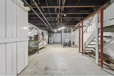 403 W Hutchinson, Pittsburgh, PA 15218 - Photo 22