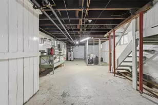 403 W Hutchinson, Pittsburgh, PA 15218 - Photo 22