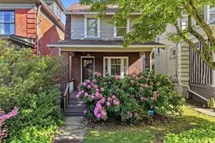 403 W Hutchinson, Pittsburgh, PA 15218 - Photo 1