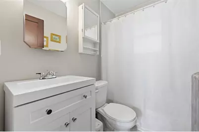 403 W Hutchinson, Pittsburgh, PA 15218 - Photo 16