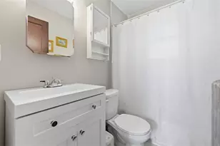 403 W Hutchinson, Pittsburgh, PA 15218 - Photo 16