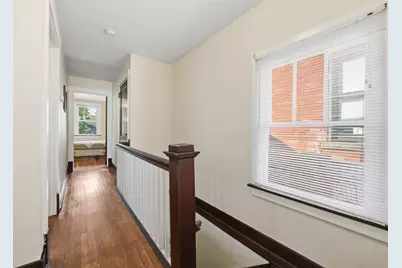 403 W Hutchinson, Pittsburgh, PA 15218 - Photo 12