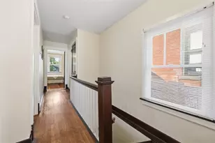 403 W Hutchinson, Pittsburgh, PA 15218 - Photo 12
