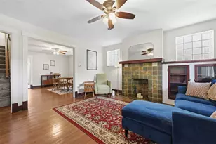 403 W Hutchinson, Pittsburgh, PA 15218 - Photo 4