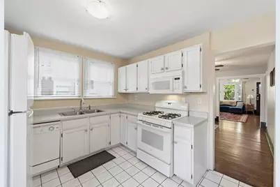 403 W Hutchinson, Pittsburgh, PA 15218 - Photo 10