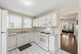 403 W Hutchinson, Pittsburgh, PA 15218 - Photo 10