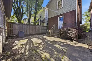 403 W Hutchinson, Pittsburgh, PA 15218 - Photo 24