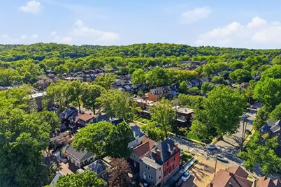 403 W Hutchinson, Pittsburgh, PA 15218 - Photo 32
